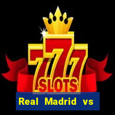 Real Madrid vs barcelona futemax